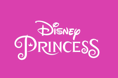Princess - ARDITEX S.A.