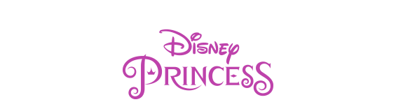 Princess - ARDITEX S.A.