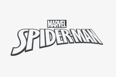 Spiderman - ARDITEX S.A.