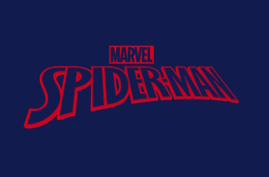 Spiderman - ARDITEX S.A.