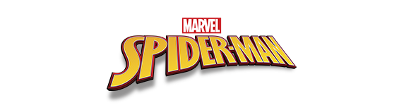 Spiderman - ARDITEX S.A.