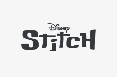 Stitch - ARDITEX S.A.
