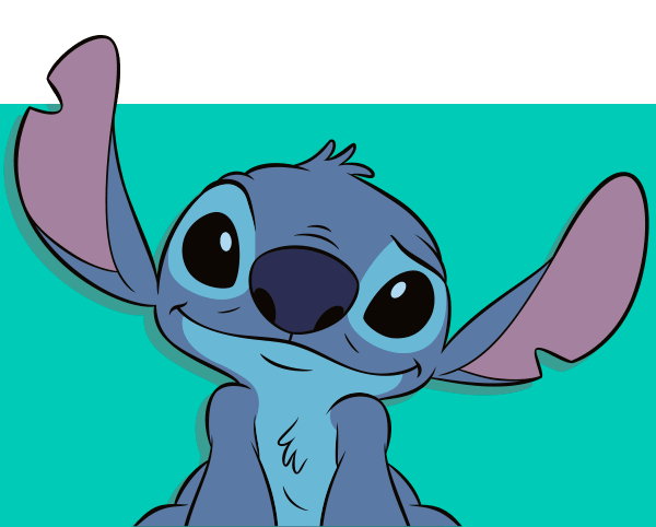 Stitch - ARDITEX S.A.