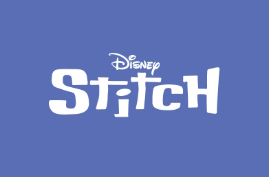 Stitch - ARDITEX S.A.
