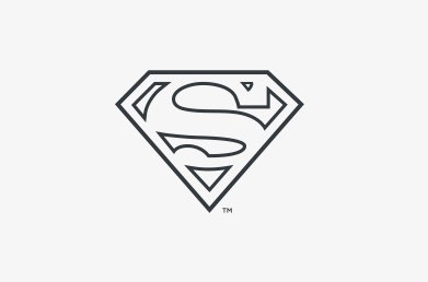 Superman - ARDITEX S.A.