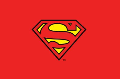 Superman - ARDITEX S.A.