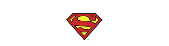 Superman - ARDITEX S.A.