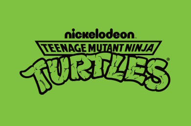Tortugas ninja - ARDITEX S.A.