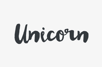 Unicorn - ARDITEX S.A.