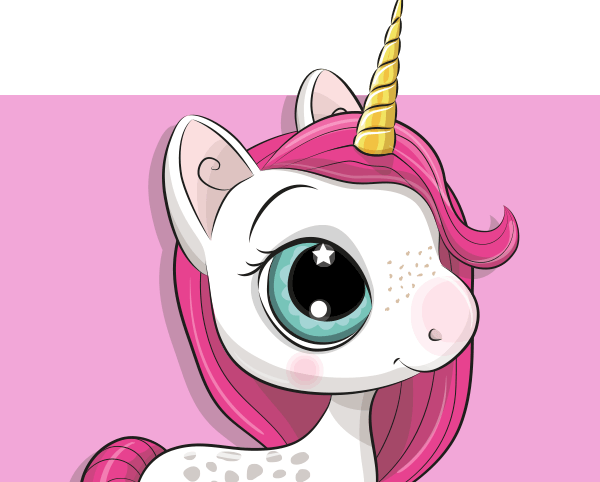 Unicorn - ARDITEX S.A.
