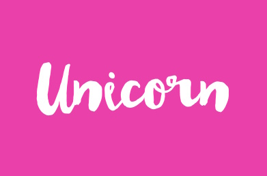Unicorn - ARDITEX S.A.