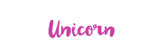 Unicorn - ARDITEX S.A.