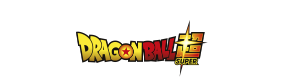 Dragon Ball - Arditex S.A.