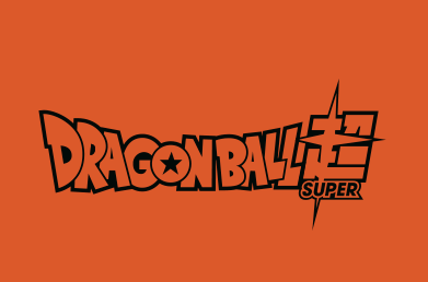 Dragon Ball - Arditex S.A.