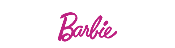 Barbie - Arditex S.A.