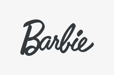 Barbie - Arditex S.A.