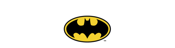 Batman - Arditex S.A.