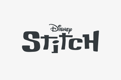 Stitch - Arditex S.A.