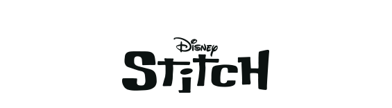 Stitch - Arditex S.A.